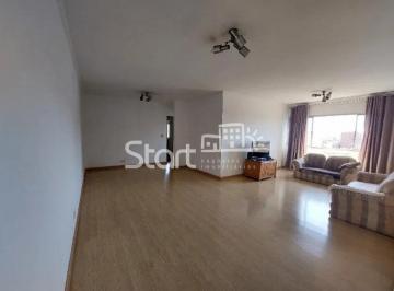 nome imagem · apartamento - Centro - Campinas