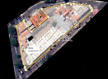 nome imagem · área - Jardim Guanabara - Campinas