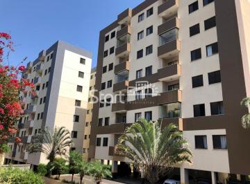 nome imagem · apartamento - Jardim do Lago - Campinas