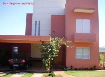 nome imagem · casa - Chácara Santa Margarida - Campinas