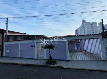 nome imagem · casa - Jardim Samambaia - Campinas