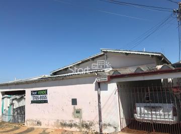 nome imagem · casa - Vila Nogueira - Campinas