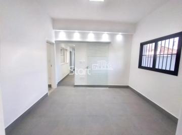 nome imagem · casa - Cambuí - Campinas
