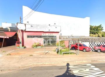 nome imagem · prédio - Vila Santana - Valinhos