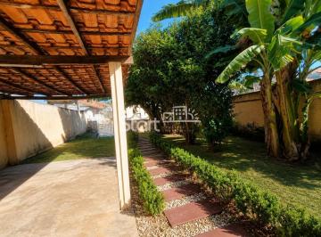 nome imagem · casa - Vila Industrial - Campinas