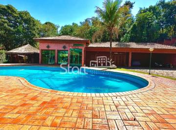 0 · casa à venda em Jardim Botânico (Sousas)