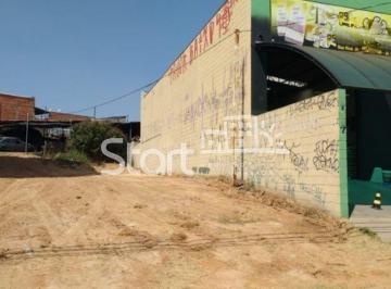 nome imagem · terreno - Cidade Satélite Íris - Campinas