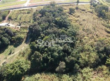 0 · área à venda em Parque Imperador