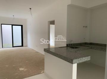 nome imagem · apartamento - Nova Campinas - Campinas