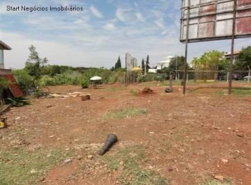 nome imagem · terreno - Taquaral - Campinas