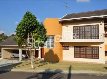 nome imagem · casa - Jardim Paiquerê - Valinhos