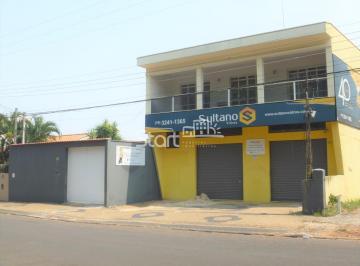nome imagem · salão - Jardim Chapadão - Campinas