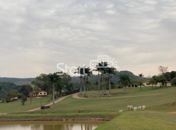 nome imagem · sítio - Joaquim Egídio - Campinas