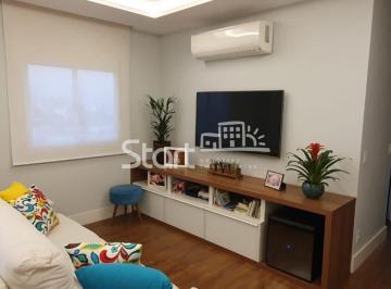 nome imagem · apartamento - Vila João Jorge - Campinas
