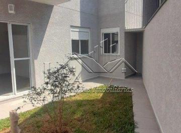 12683_iT484e366Q6TQB44wq9NT_1268366e0449800857.jpg · APARTAMENTO A VENDA NA VILA GUILHERMINA