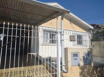nome imagem · casa - Jardim Nilópolis - Campinas