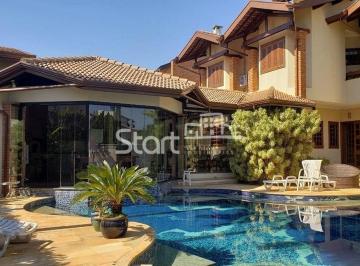 nome imagem · casa - Jardim Madalena - Campinas