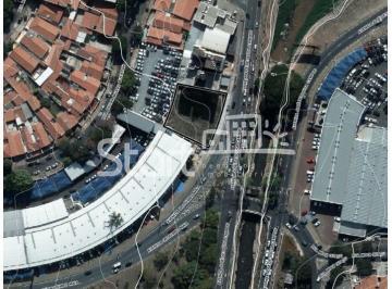nome imagem · terreno - Cambuí - Campinas