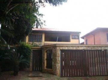 nome imagem · casa - Parque das Universidades - Campinas
