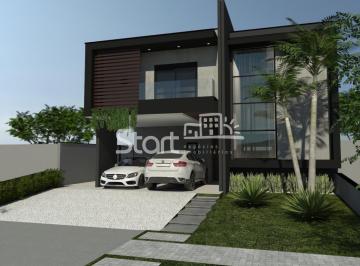 nome imagem · casa - Swiss Park - Campinas