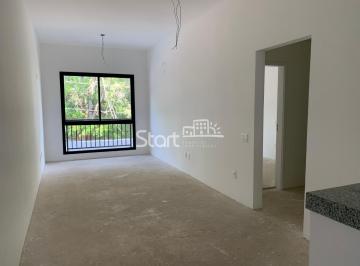 nome imagem · apartamento - Nova Campinas - Campinas