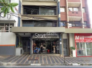nome imagem · sala - Centro - Campinas
