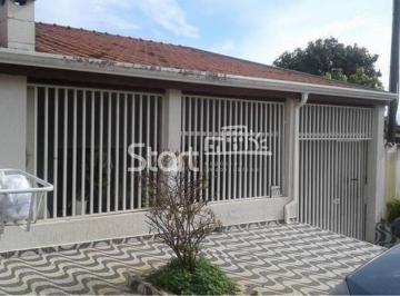 nome imagem · casa - Jardim São Gabriel - Campinas