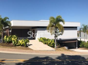 nome imagem · casa - Loteamento Mont Blanc Residence - Campinas
