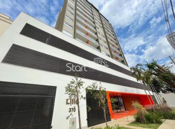 nome imagem · apartamento - Cambuí - Campinas