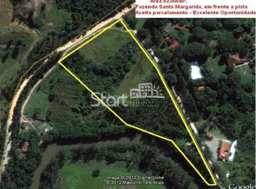 0 · área à venda em Joaquim Egídio