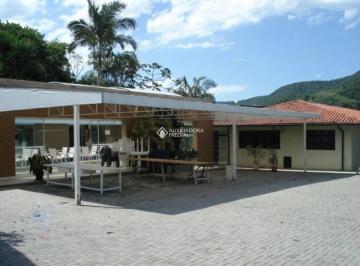 401170_i8d4w87V712pqn716_40117063ce8d213da49.jpg · CASA PRÓXIMO AO ROLAND GARROS. DESOCUPADA, ALTO PADRÃO !! 05 DORMITÓRIOS +PISCINA + JARDINS + ÁREA