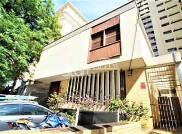 nome imagem · casa - Cambuí - Campinas