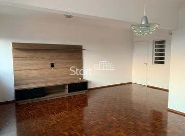 0 · apartamento à venda em Jardim Magnólia