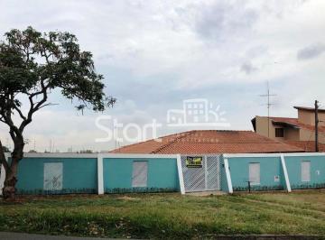 nome imagem · casa - Chácara da Barra - Campinas