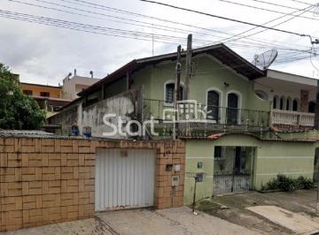 nome imagem · casa - Jardim Antonio Von Zuben - Campinas