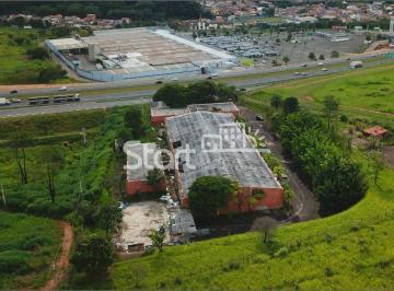 nome imagem · galpão - Parque Imperador - Campinas
