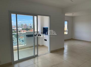 0 · apartamento à venda em Jardim Guanabara