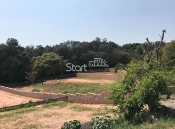 0 · terreno à venda em Vista Alegre