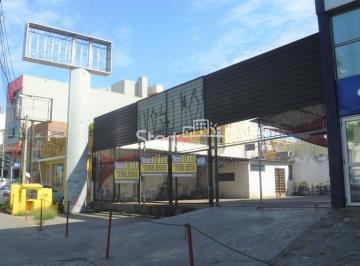 nome imagem · terreno - Jardim Guanabara - Campinas