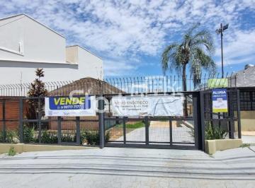 0 · casa á venda e para aluguel em Chácara da Barra