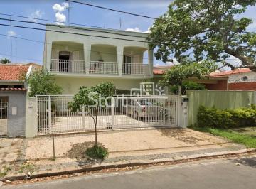 nome imagem · casa - Nova Campinas - Campinas