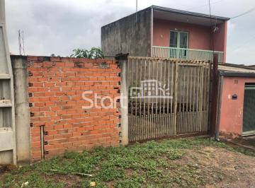 nome imagem · terreno - Loteamento Residencial Novo Mundo - Campinas
