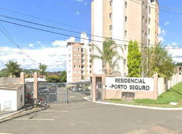 nome imagem · apartamento - Vila Lemos - Campinas
