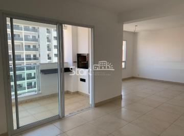 nome imagem · apartamento - Jardim Guanabara - Campinas