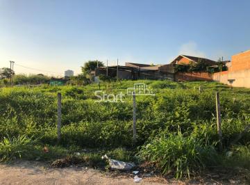 nome imagem · terreno - Jardim Guarani - Campinas