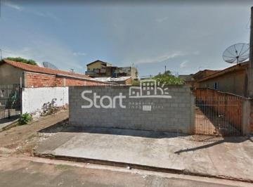 nome imagem · terreno - Jardim Mineápolis (Nova Veneza) - Sumaré