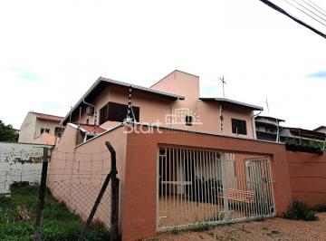 nome imagem · casa - Jardim Chapadão - Campinas