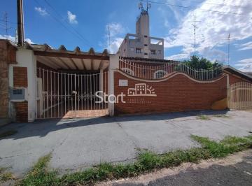 nome imagem · casa - Parque Itália - Campinas