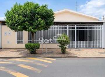0 · casa à venda em Jardim do Lago