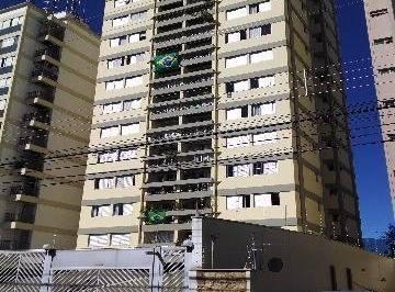 nome imagem · apartamento - Ponte Preta - Campinas